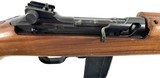 UNIVERSAL M1 CARBINE - 3 of 4