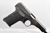 BROWNING Model 1955 - 2 of 7
