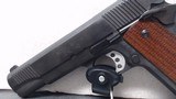 SPRINGFIELD ARMORY 1911- A1 - 1 of 4