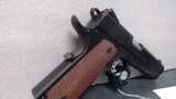 SPRINGFIELD ARMORY 1911- A1 - 3 of 4