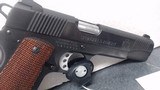 SPRINGFIELD ARMORY 1911- A1 - 4 of 4