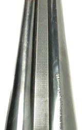 L.C. SMITH FIELD GRADE - 4 of 5