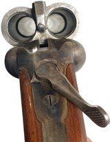 L.C. SMITH FIELD GRADE - 5 of 5