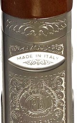 BERETTA SILVER PIGEON 20 GA - 4 of 6