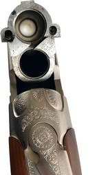 BERETTA SILVER PIGEON 20 GA - 6 of 6