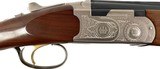 BERETTA SILVER PIGEON 20 GA - 3 of 6