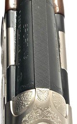 BERETTA SILVER PIGEON 20 GA - 5 of 6