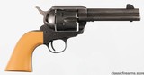 GREAT WESTERN ARMS CO. MODEL R - 1 of 7