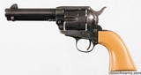 GREAT WESTERN ARMS CO. MODEL R - 2 of 7