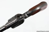 CIMARRON 1890 ARMY W/ BOX - 6 of 7