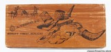 CIMARRON 1890 ARMY W/ BOX - 7 of 7