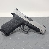 GLOCK 48 - 4 of 6