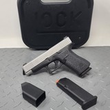 GLOCK 48 - 1 of 6