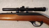 MARLIN LIMITED EDITION MODEL 75-20 - 4 of 7