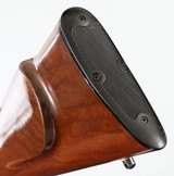 REMINGTON MODEL 700 W/ SCOPE - 7 of 7