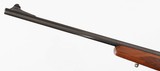 REMINGTON MODEL 700 W/ SCOPE - 3 of 7