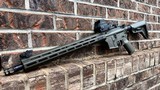 SPRINGFIELD ARMORY SAINT Victor - 1 of 6