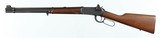 WINCHESTER MODEL 94 - 2 of 7