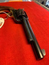 HAWES FIREARMS CO. WESTERN MARSHALL - 2 of 7