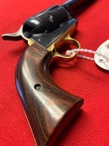 HAWES FIREARMS CO. WESTERN MARSHALL - 3 of 7