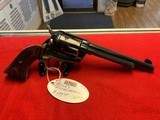 HAWES FIREARMS CO. WESTERN MARSHALL - 6 of 7