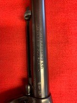 HAWES FIREARMS CO. WESTERN MARSHALL - 4 of 7