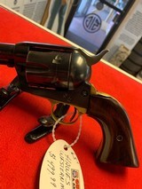 HAWES FIREARMS CO. WESTERN MARSHALL - 7 of 7