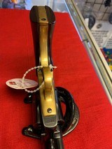 HAWES FIREARMS CO. WESTERN MARSHALL - 5 of 7