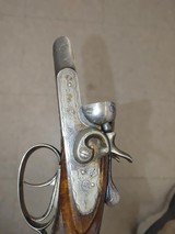 A.A The Continenal - 7 of 7