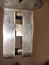 A.A The Continenal - 6 of 7