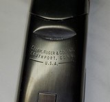 RUGER RED LABEL OVER/UNDER - 5 of 7