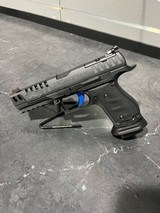 WALTHER PPQ Q5 MATCH - 1 of 3