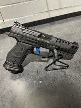 WALTHER PPQ Q5 MATCH - 2 of 3