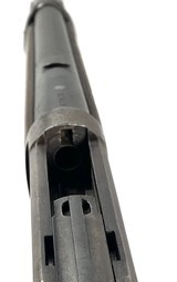 WINCHESTER 1892 CARBINE .32-20 WIN - 6 of 6