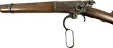 WINCHESTER 1892 CARBINE .32-20 WIN - 5 of 6