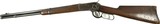 WINCHESTER 1892 CARBINE .32-20 WIN - 2 of 6