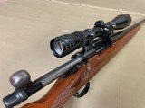 REMINGTON 700 - 6 of 6