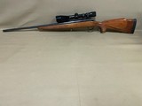 REMINGTON 700 - 4 of 6