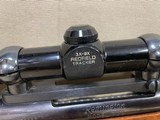 REMINGTON 700 - 5 of 6