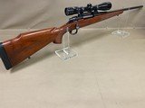 REMINGTON 700 - 1 of 6