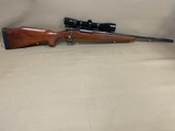 REMINGTON 700 - 3 of 6