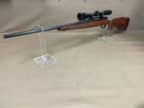 REMINGTON 700 - 2 of 6