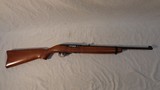 RUGER 10/22 Bicentennial 1976 - 1 of 7