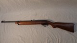 RUGER 10/22 Bicentennial 1976 - 2 of 7