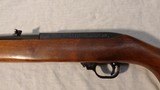 RUGER 10/22 Bicentennial 1976 - 4 of 7