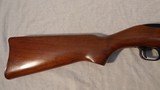 RUGER 10/22 Bicentennial 1976 - 5 of 7