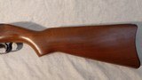 RUGER 10/22 Bicentennial 1976 - 6 of 7