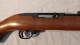 RUGER 10/22 Bicentennial 1976 - 3 of 7