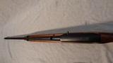 RUGER 10/22 Bicentennial 1976 - 7 of 7