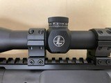 SAVAGE Axis 2 - 6 of 6